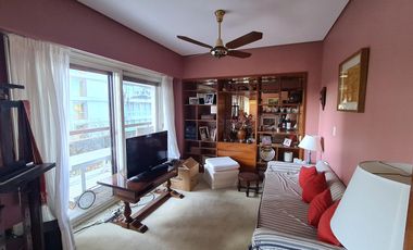 La Lucila - Departamento Venta USD 395.000