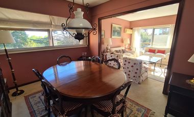 La Lucila - Departamento Venta USD 395.000