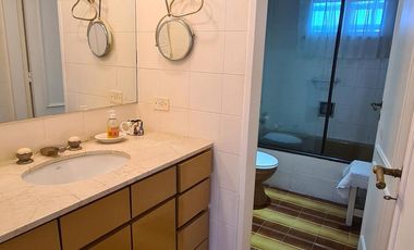 La Lucila - Departamento Venta USD 395.000