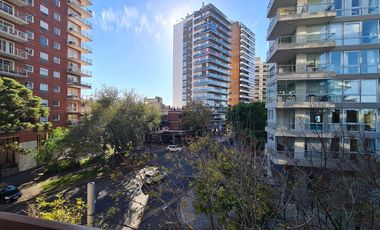 La Lucila - Departamento Venta USD 395.000