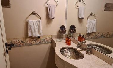 La Lucila - Departamento Venta USD 395.000