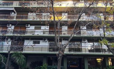 La Lucila - Departamento Venta USD 395.000