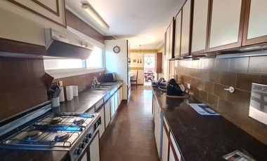 La Lucila - Departamento Venta USD 395.000