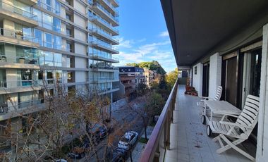 La Lucila - Departamento Venta USD 395.000