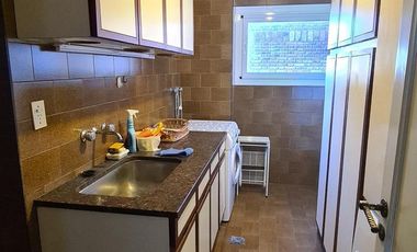 La Lucila - Departamento Venta USD 395.000