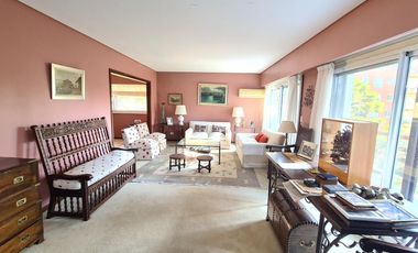 La Lucila - Departamento Venta USD 395.000