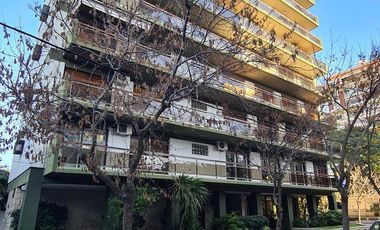 La Lucila - Departamento Venta USD 395.000