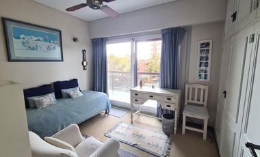 La Lucila - Departamento Venta USD 395.000