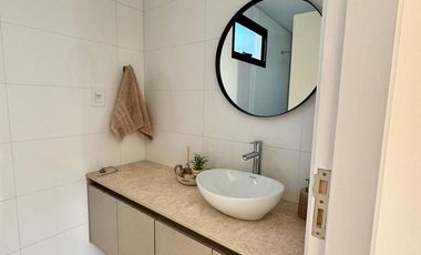 LAGUNA PROYECTO LLAVE EN MANO