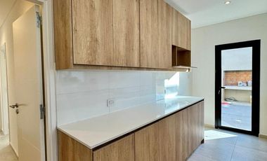 LAGUNA PROYECTO LLAVE EN MANO