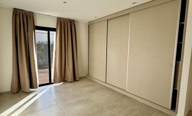 LAGUNA PROYECTO LLAVE EN MANO