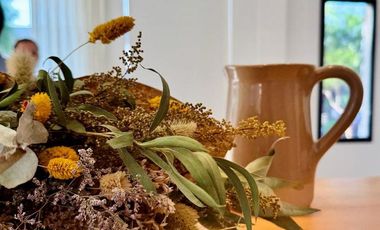 LAGUNA PROYECTO LLAVE EN MANO