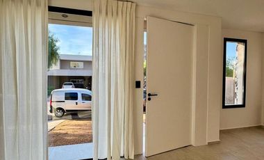 LAGUNA PROYECTO LLAVE EN MANO