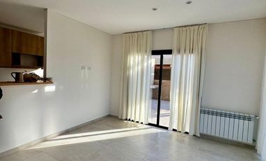 LAGUNA PROYECTO LLAVE EN MANO