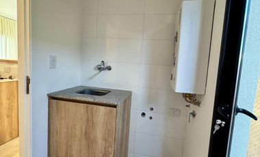 LAGUNA PROYECTO LLAVE EN MANO