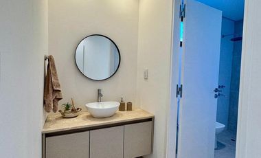 LAGUNA PROYECTO LLAVE EN MANO