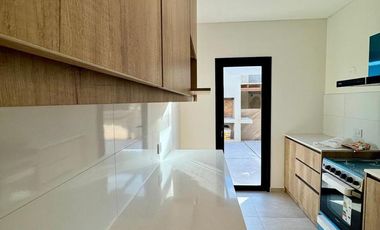 LAGUNA PROYECTO LLAVE EN MANO