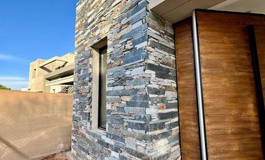 LAGUNA PROYECTO LLAVE EN MANO