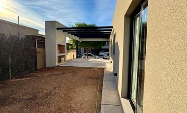 LAGUNA PROYECTO LLAVE EN MANO