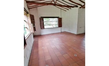 Venta Finca Barbosa Antioquia