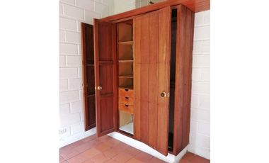 Venta Finca Barbosa Antioquia