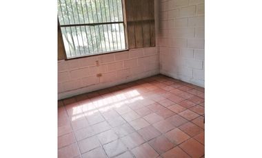 Venta Finca Barbosa Antioquia