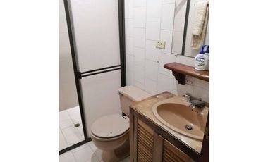 Venta Finca Barbosa Antioquia