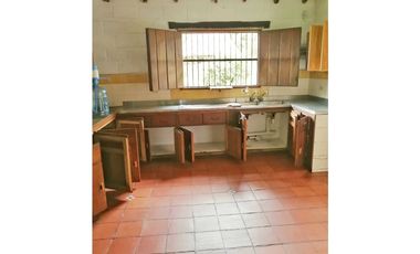 Venta Finca Barbosa Antioquia