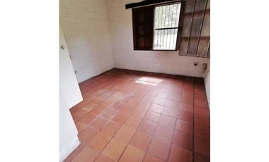 Venta Finca Barbosa Antioquia