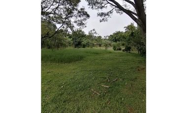 Venta Finca Barbosa Antioquia
