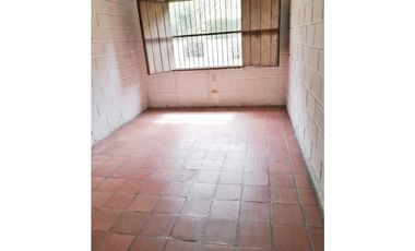 Venta Finca Barbosa Antioquia