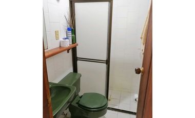 Venta Finca Barbosa Antioquia