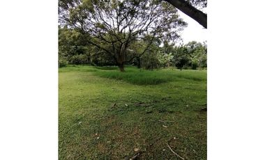 Venta Finca Barbosa Antioquia