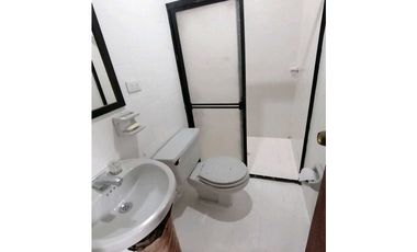 Venta Finca Barbosa Antioquia