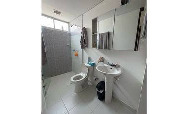 Apartamento en Venta en Sabaneta sector La Doctora
