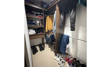 Apartamento en Venta en Sabaneta sector La Doctora