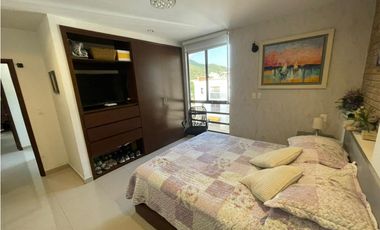 Venta de apartamento cerca del mar Rodadero Reservado Santa Marta