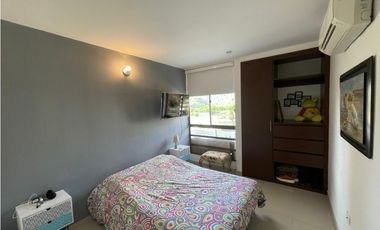 Venta de apartamento cerca del mar Rodadero Reservado Santa Marta