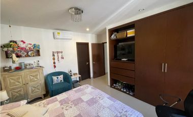 Venta de apartamento cerca del mar Rodadero Reservado Santa Marta