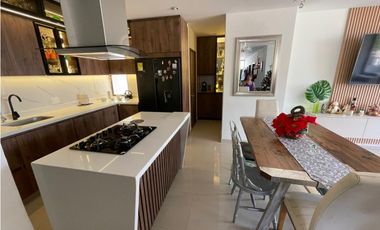 Venta de apartamento cerca del mar Rodadero Reservado Santa Marta