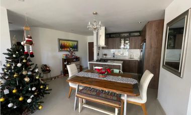 Venta de apartamento cerca del mar Rodadero Reservado Santa Marta