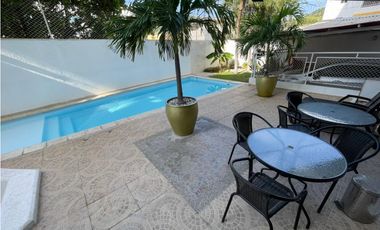 Venta de apartamento cerca del mar Rodadero Reservado Santa Marta