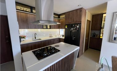 Venta de apartamento cerca del mar Rodadero Reservado Santa Marta