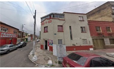 CASA SAN FERNANDO
