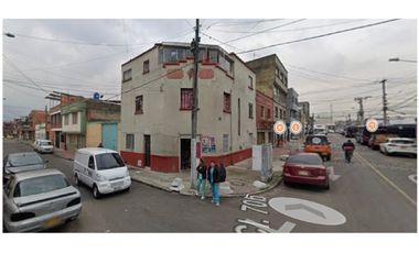 CASA SAN FERNANDO