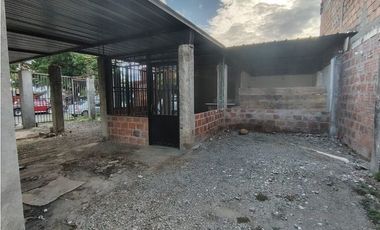 SE VENDE LOTE EN NEIVA