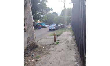 SE VENDE LOTE EN NEIVA