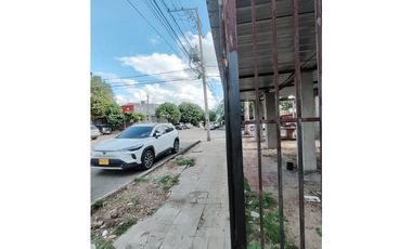 SE VENDE LOTE EN NEIVA