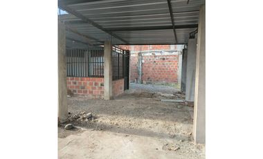 SE VENDE LOTE EN NEIVA