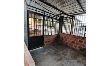 SE VENDE LOTE EN NEIVA